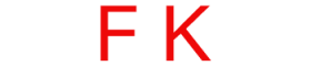FK-logo-larger