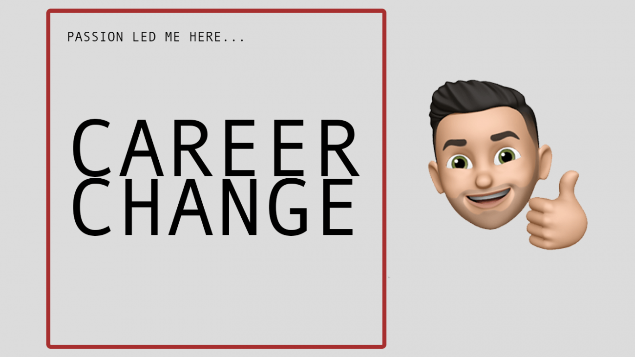 blogImage_CareerChange