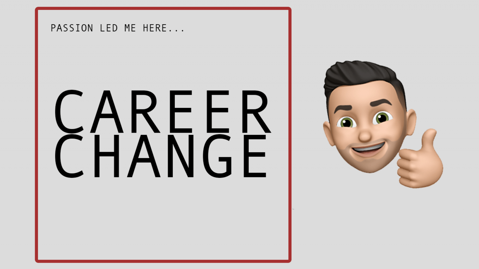 blogImage_CareerChange