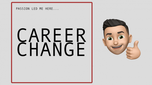 blogImage_CareerChange