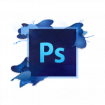 photoshop