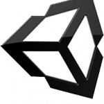 unity_logoOnly