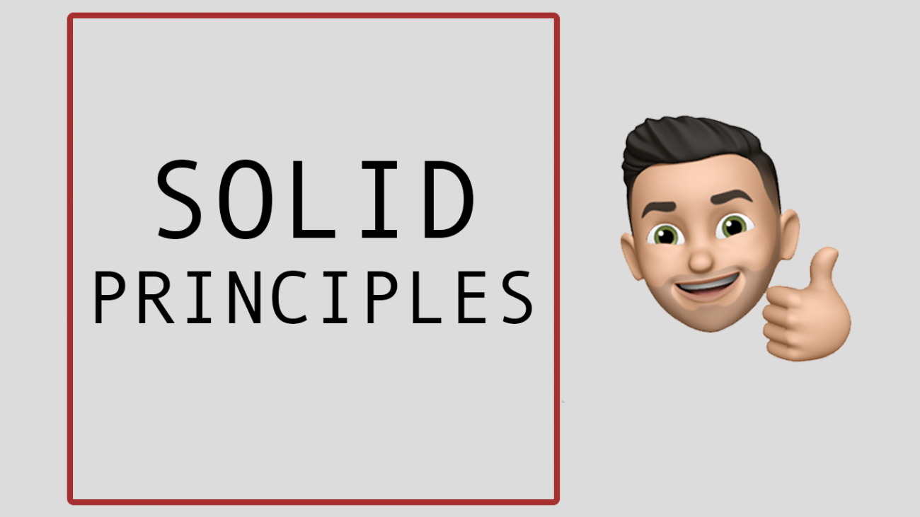 blogImage_SOLID_principles