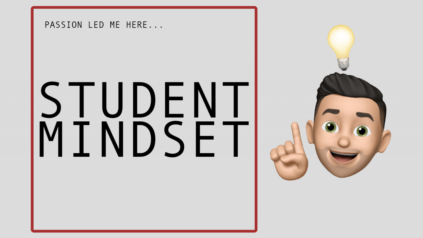 blogImage_StudentMindset