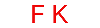 FK-logo-larger