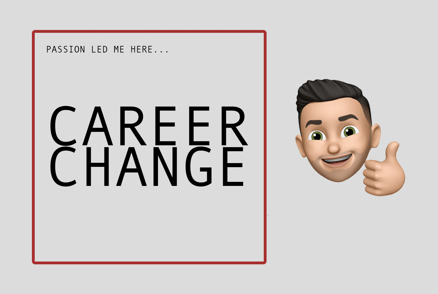 blogImage_CareerChange