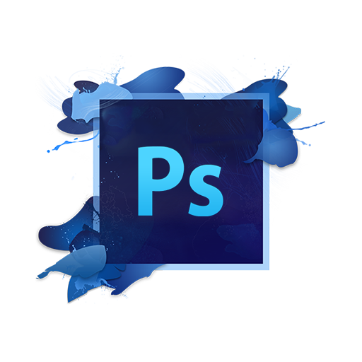 photoshop