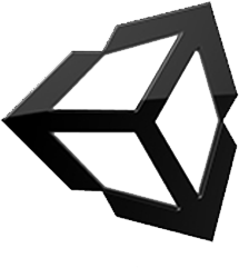 unity_logoOnly