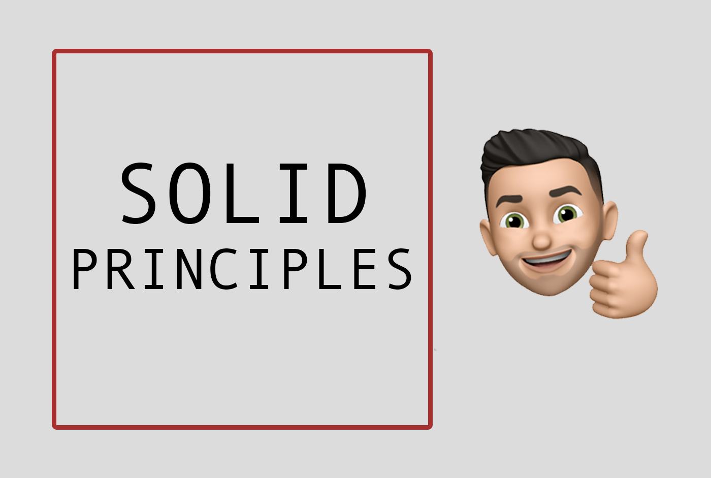 blogImage_SOLID_principles